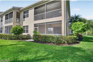 6285 Wilshire Pines Cir 701, Naples