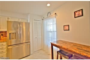 9590 Victoria Ln B306, Naples