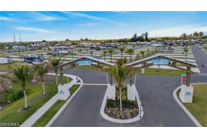251 Horizon Rd, Punta Gorda