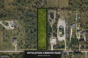 3247 54th Ave Ne, Naples