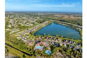 Lot 62 13643 Golden Palms Cir, Fort Myers