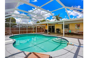 625 97th Ave N, Naples 625 97th Ave N, Naples