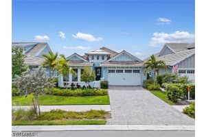 8783 Calypso Ct, Naples