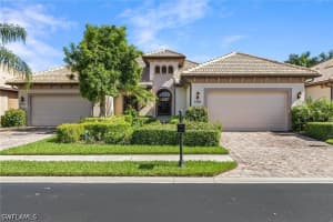 7393 Moorgate Point Way, Naples 7393 Moorgate Point Way, Naples
