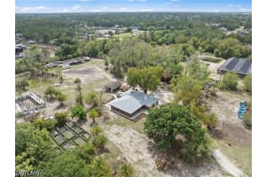 7291 Westwood Acres Rd, Fort Myers