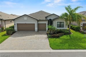 3424 Murcia Ct, Fort Myers