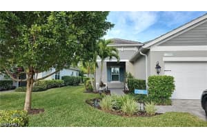 2305 Ariane Dr, Naples 2305 Ariane Dr, Naples