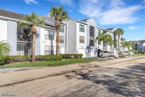 13581 Eagle Ridge Dr 1421, Fort Myers 13581 Eagle Ridge Dr 1421, Fort Myers