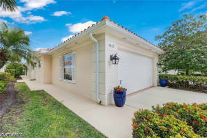 4142 Los Altos Ct, Naples