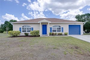 6136 Hester Ave, Fort Myers 6136 Hester Ave, Fort Myers