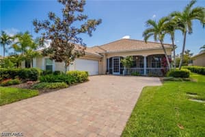 5179 Italia Ct, Ave Maria