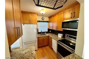 225 Turtle Lake Ct 306, Naples