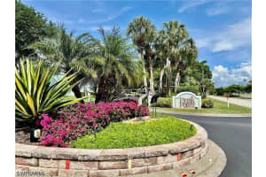 137 Wading Bird Cir F-204, Naples