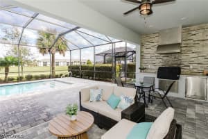 5938 Berwick Ln, Ave Maria 5938 Berwick Ln, Ave Maria