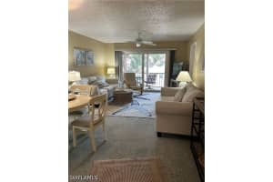 170 Turtle Lake Ct 304, Naples