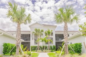 5478 Double Eagle Cir 3521, Ave Maria