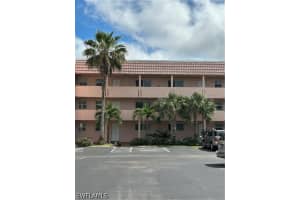 200 Forest Lakes Blvd 303, Naples 200 Forest Lakes Blvd 303, Naples