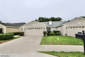 8196 Ibis Cove Cir B210, Naples