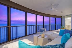 8665 Bay Colony Dr 1202, Naples 8665 Bay Colony Dr 1202, Naples