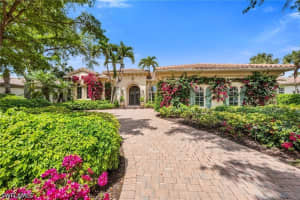 2045 Isla Vista Ln, Naples 2045 Isla Vista Ln, Naples