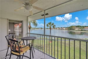 505 Mardel Dr 109, Naples 505 Mardel Dr 109, Naples