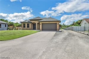 3170 Everglades Blvd S, Naples 3170 Everglades Blvd S, Naples