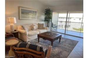 9640 Victoria Ln C-305, Naples 9640 Victoria Ln C-305, Naples