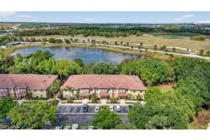 9400 Ivy Brook Run 110, Fort Myers