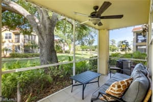 12580 Equestrian Cir 1507, Fort Myers