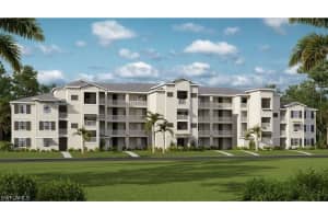 5491 Double Eagle Cir 3743, Ave Maria
