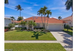 1181 Bond Ct, Marco Island 1181 Bond Ct, Marco Island