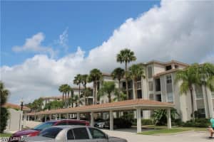 10349 Heritage Bay Blvd 2117, Naples 10349 Heritage Bay Blvd 2117, Naples