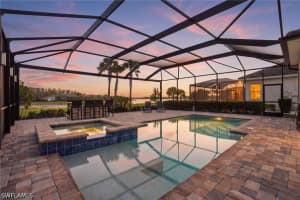 15248 Blue Bay Cir, Fort Myers