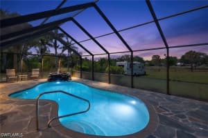1441 San Marcos Blvd, Naples
