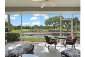 2120 Arielle Dr 202, Naples