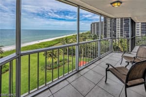 10701 Gulf Shore Dr 702, Naples 10701 Gulf Shore Dr 702, Naples