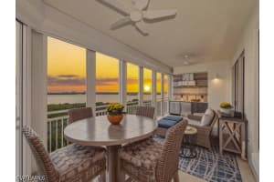 4851 Bonita Bay Blvd 902, Bonita Springs