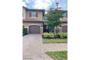 9650 Montelanico Loop 102, Naples