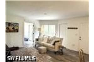 3120 Seasons Way 309, Estero
