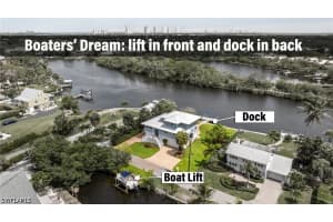 3968 Aloha Ln, Bonita Springs 3968 Aloha Ln, Bonita Springs