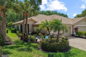 13650 Lucera Ct, Estero