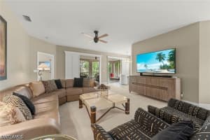 3491 Ballybridge Cir 203, Bonita Springs