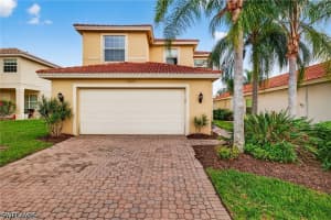 10298 Barberry Ln, Fort Myers