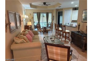 1390 Sweetwater Cv 203, Naples