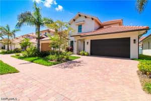 7968 Cordoba Pl, Naples