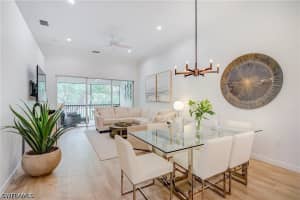 11091 Corsia Trieste Way 201, Bonita Springs