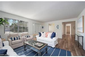 1281 Diana Ave, Naples