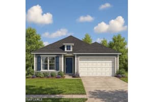 12271 Escuela Dr, Punta Gorda