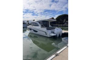 1402 N Collier Blvd, Marco Island 1402 N Collier Blvd, Marco Island