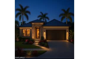 27478 Crestwood Dr, Punta Gorda
